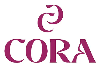 Cora Cosméticos