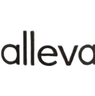 Alleva Skin