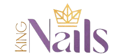 King Nails