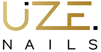 Uze Nails