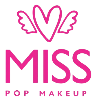 Miss Pop