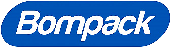 Bompack