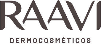 Raavi Dermocosméticos