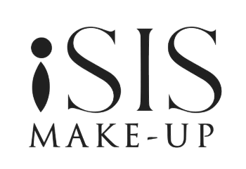 Isis Make-Up