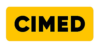 Cimed