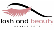 Lash and Beauty
