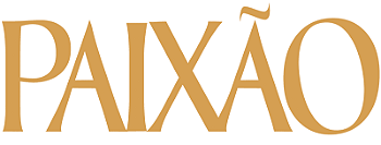 Paixão