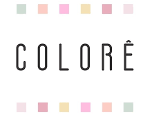 Colorê Makeup