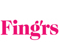 Fing'rs