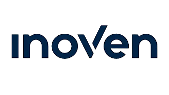 Inoven