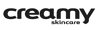 Creamy Skincare