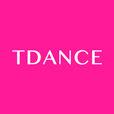TDance