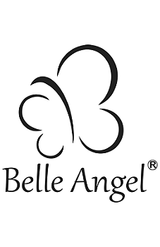 Belle Angel