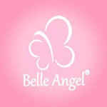 Belle Angel