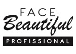 Face Beautiful