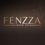 Fenzza