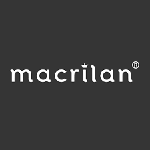 Macrilan