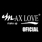 Max Love