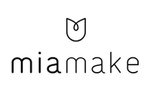 Mia Make