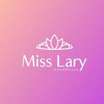 Miss Lary