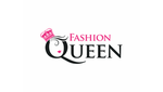 Queen Fashion