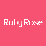 Ruby Rose
