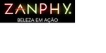 Zanphy