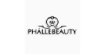 Phállebeauty
