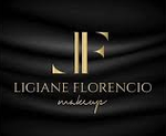 Ligiane Florencio Makeup 