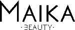 Maika Beauty