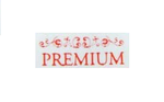 Premium