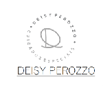 Deisy Perozzo