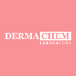 Dermachem