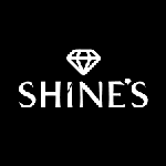 Shine's Cosméticos