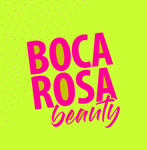 Boca Rosa Beauty