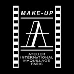 Atelier Paris