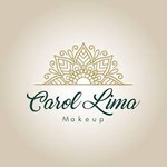 Carol Lima