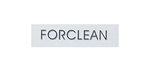 Forclean
