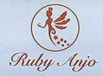 Ruby Anjo 