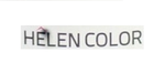 Hêlen Color 