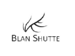 Blan Shutte