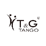 T&G Tango