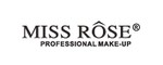 Miss Rôse Professional Make-up