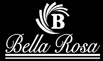 Bella Rosa