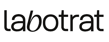 Labotrat