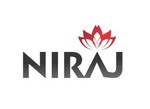 Niraj Professional