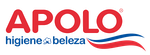 Apolo
