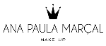 Ana Paula Marçal Make Up 