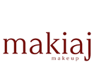 Makiaj