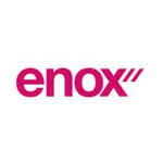 Enox
